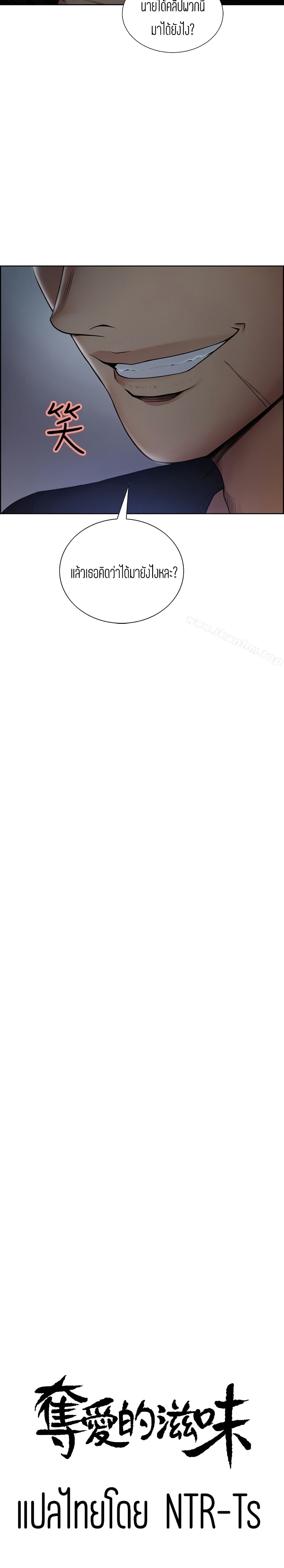 0004.jpg