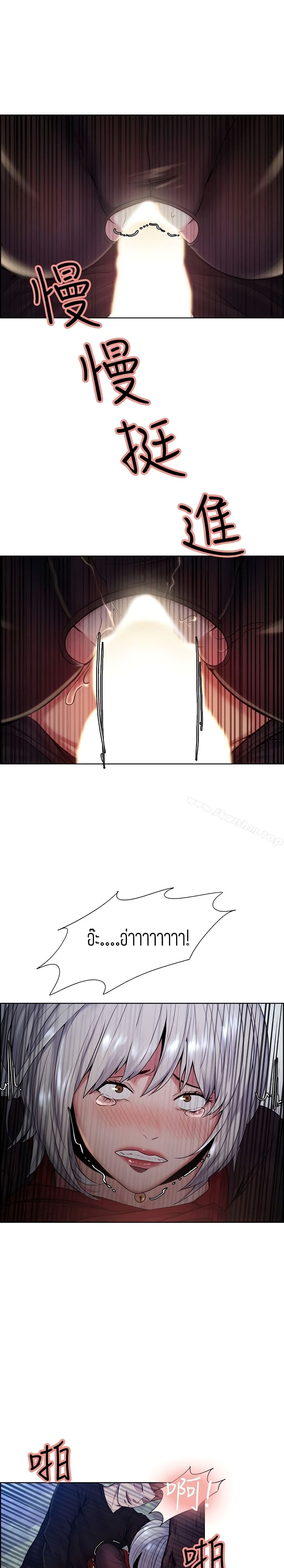 0009.jpg