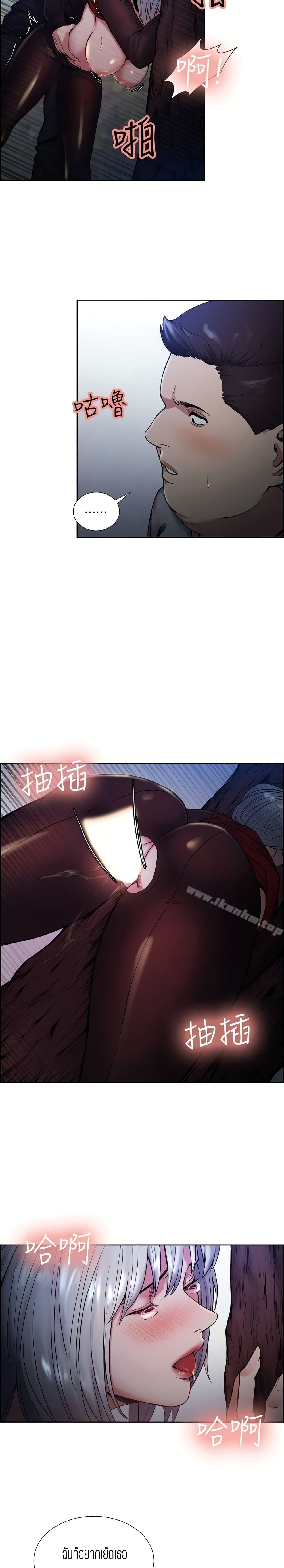 0010.jpg