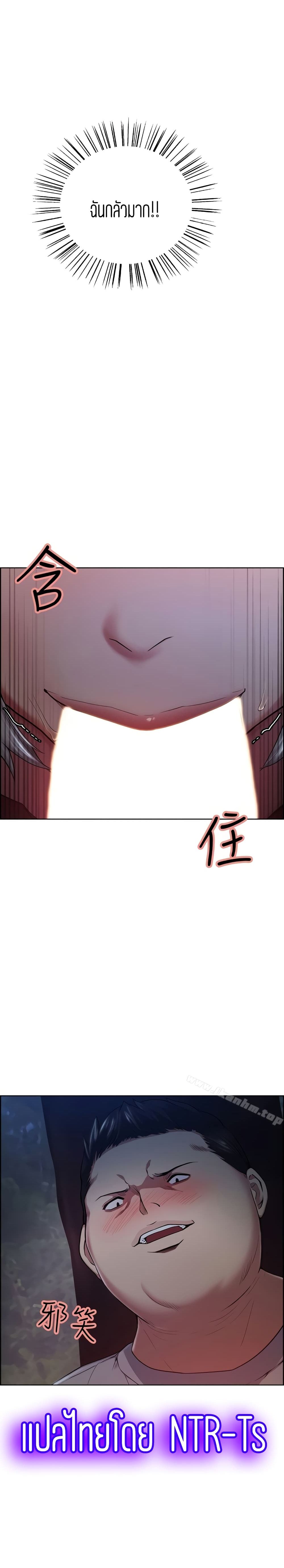 0020.jpg