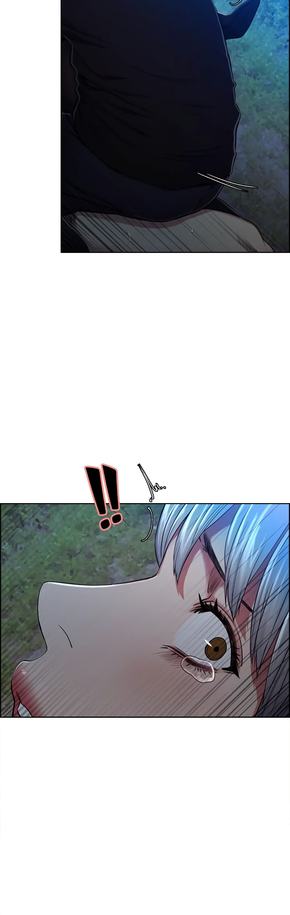0002.jpg