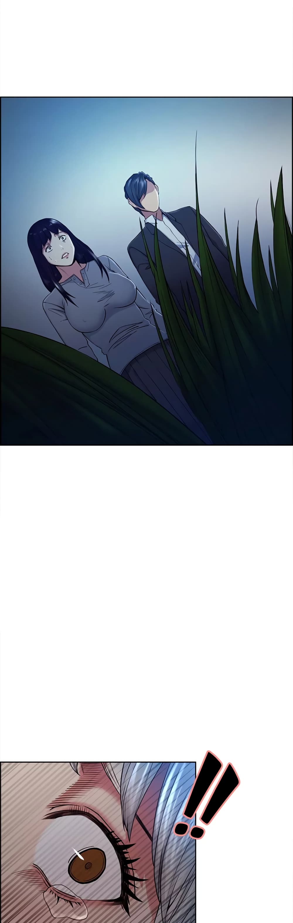 0003.jpg
