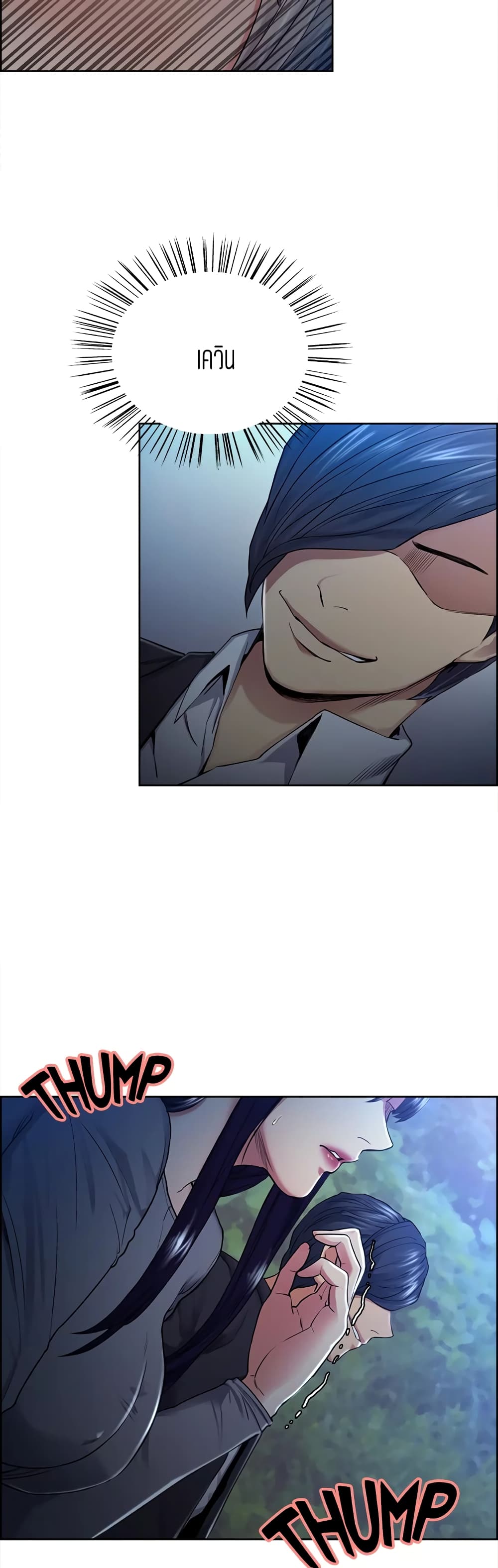 0004.jpg
