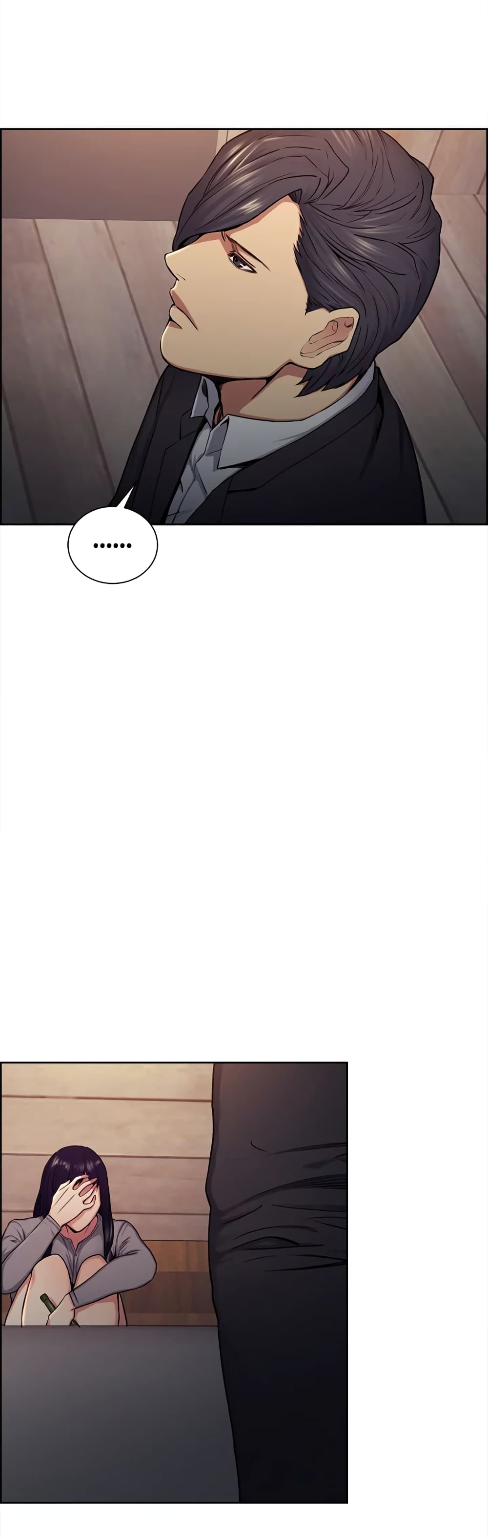 0021.jpg