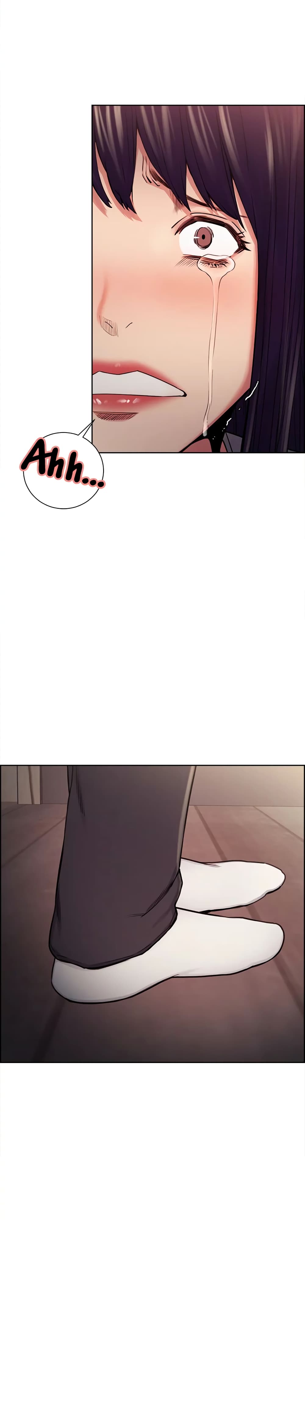 0002.jpg