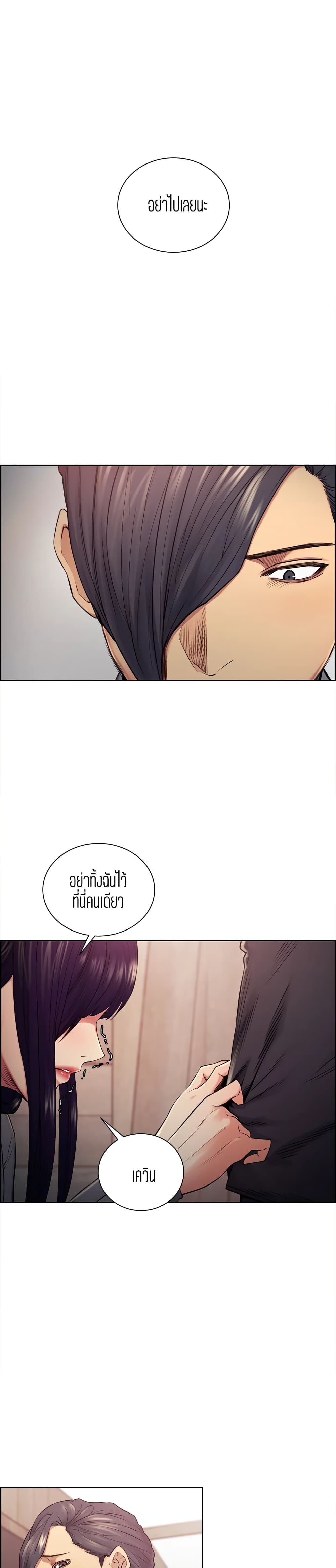 0003.jpg