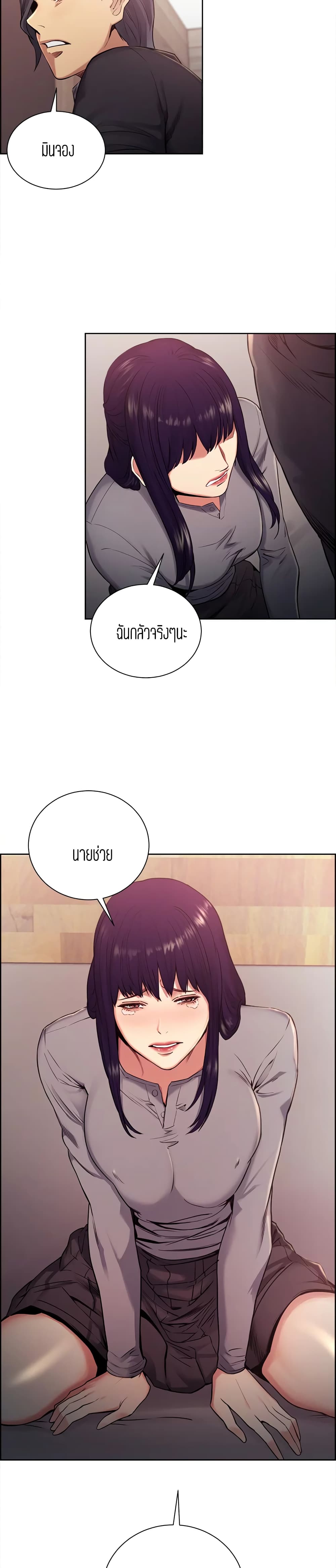 0004.jpg