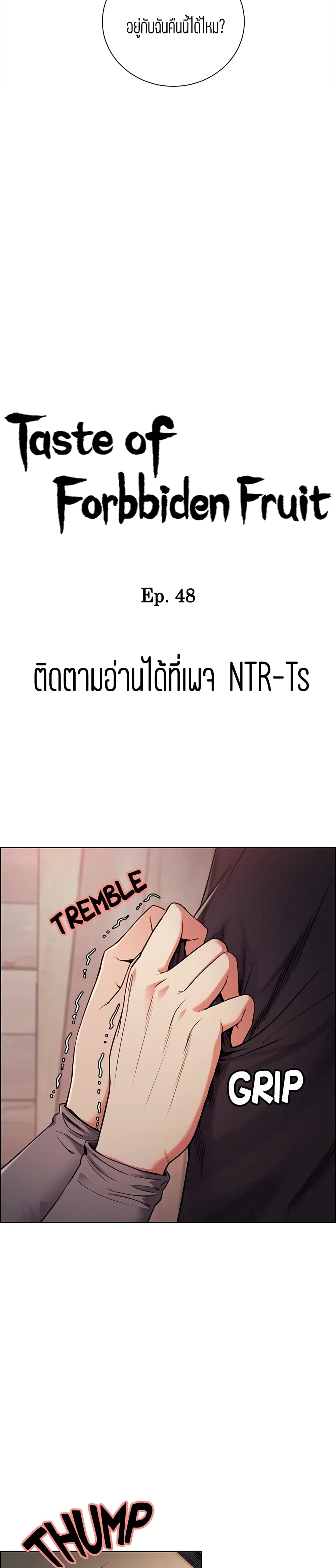 0005.jpg