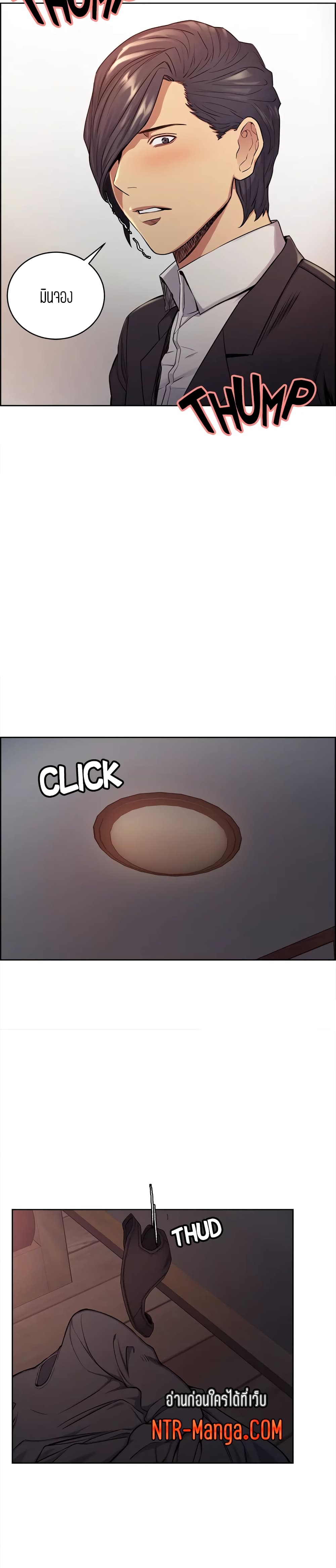 0016.jpg