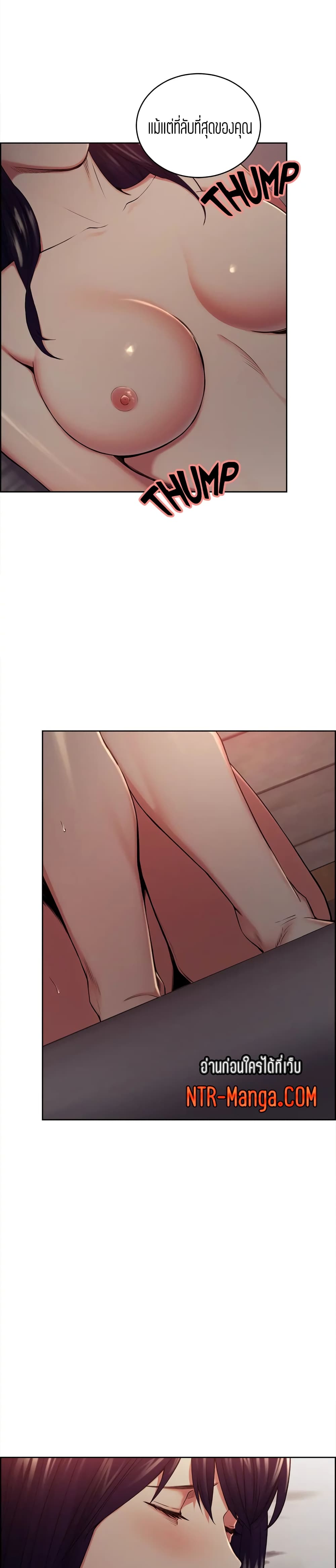 0022.jpg