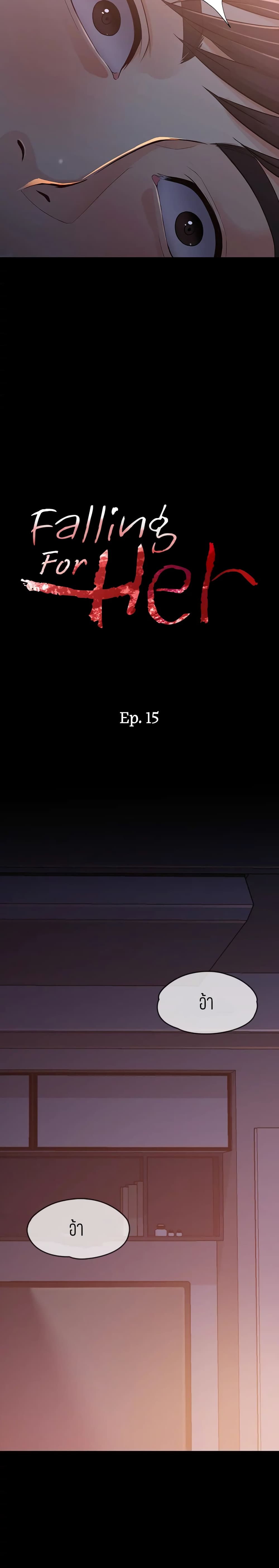 0002.jpg