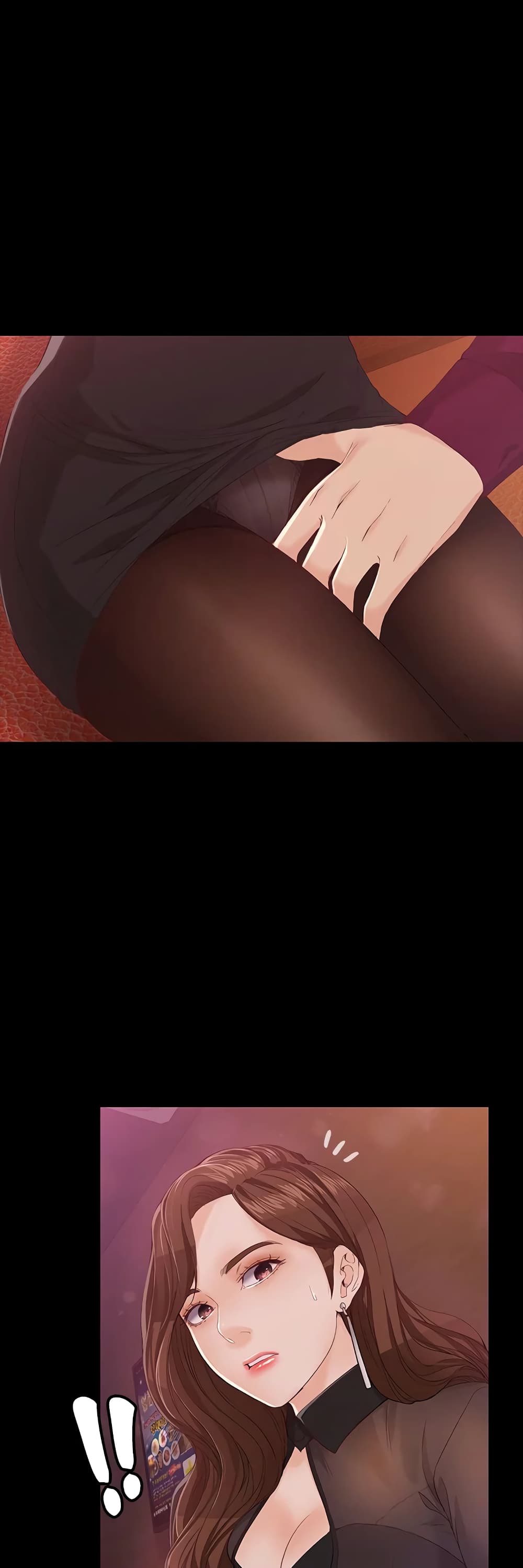 0015.jpg