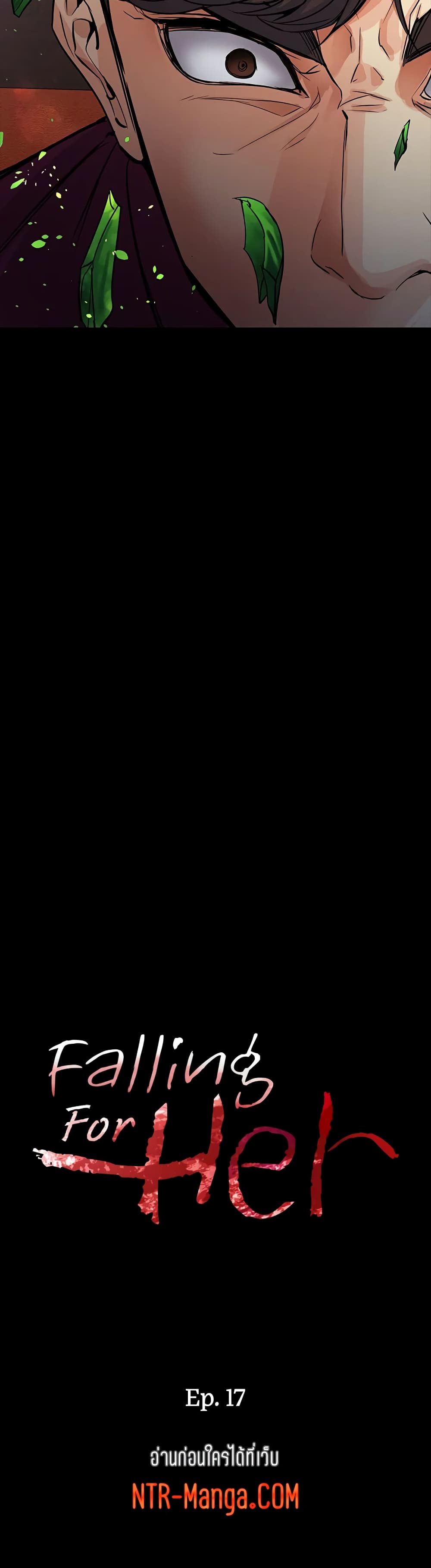 0002.jpg
