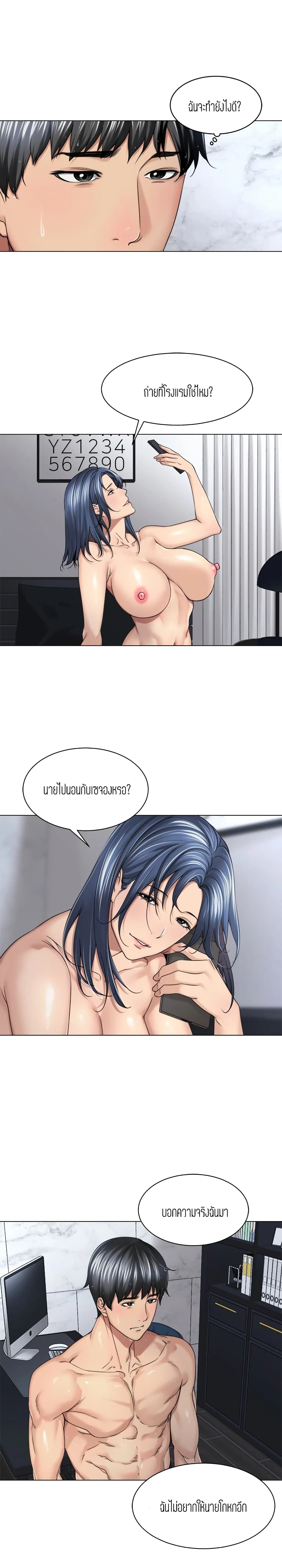 0004.jpg