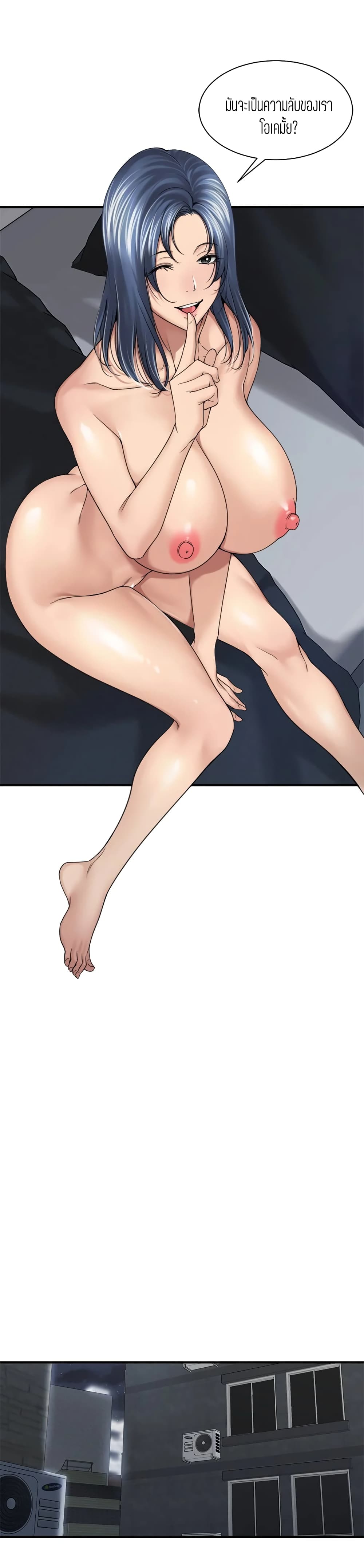 0010.jpg