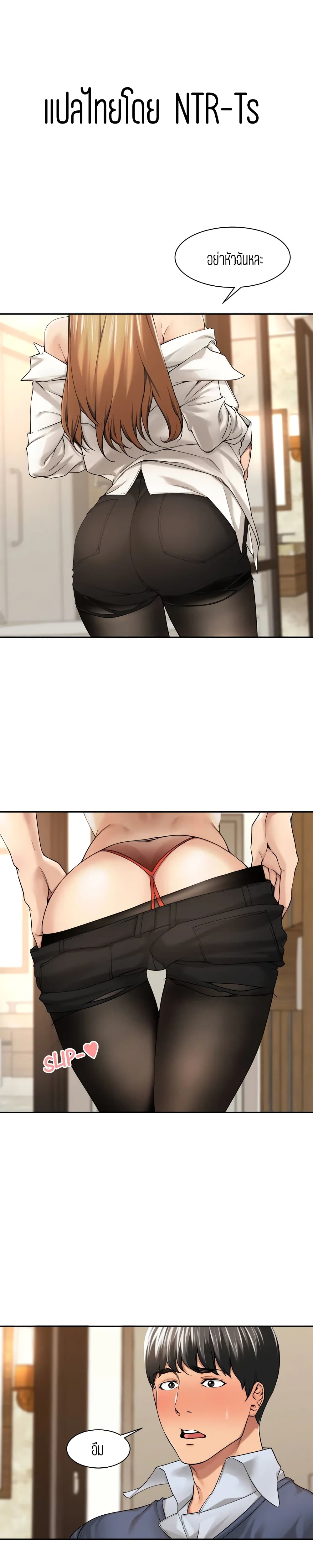 0001.jpg