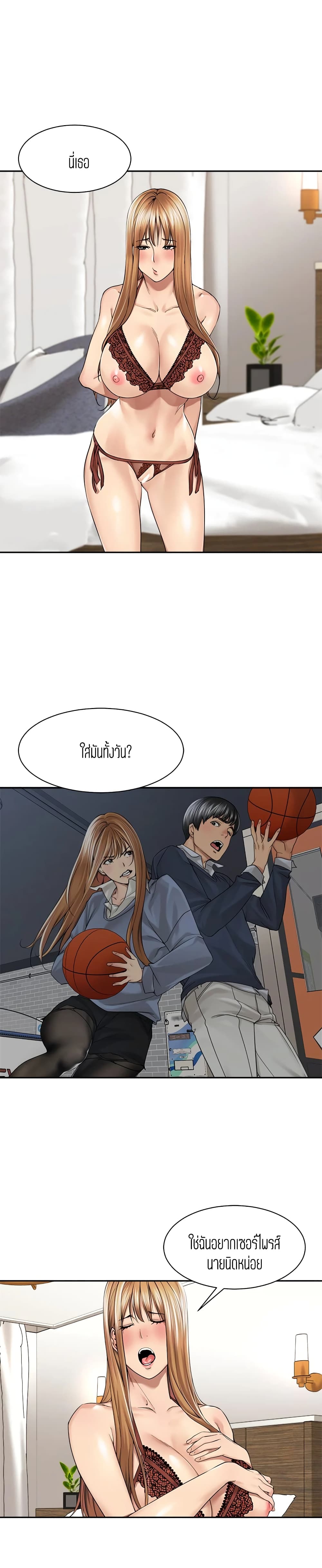 0004.jpg