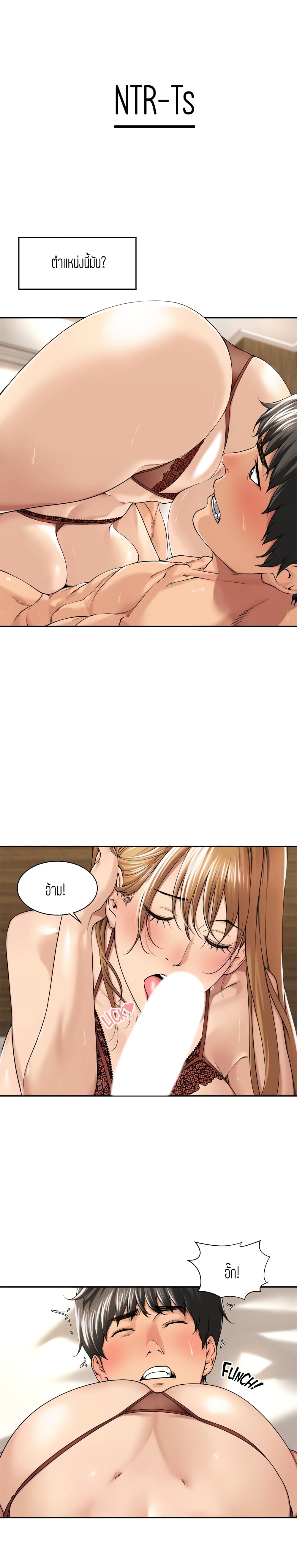 0001.jpg