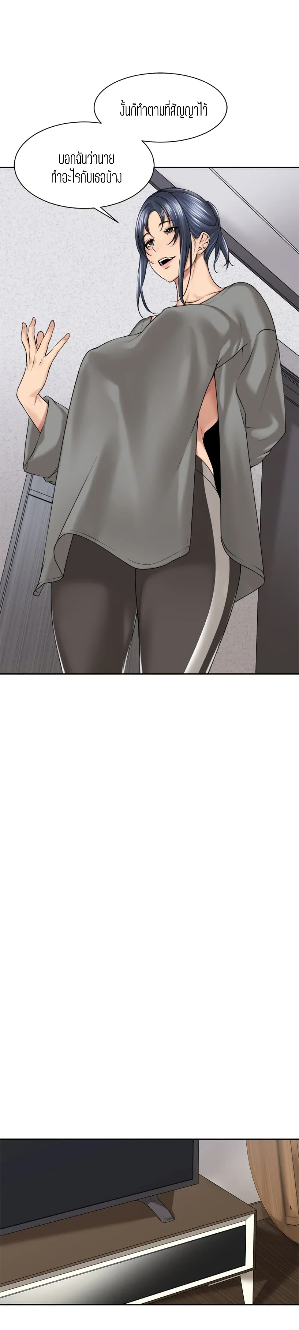 0010.jpg