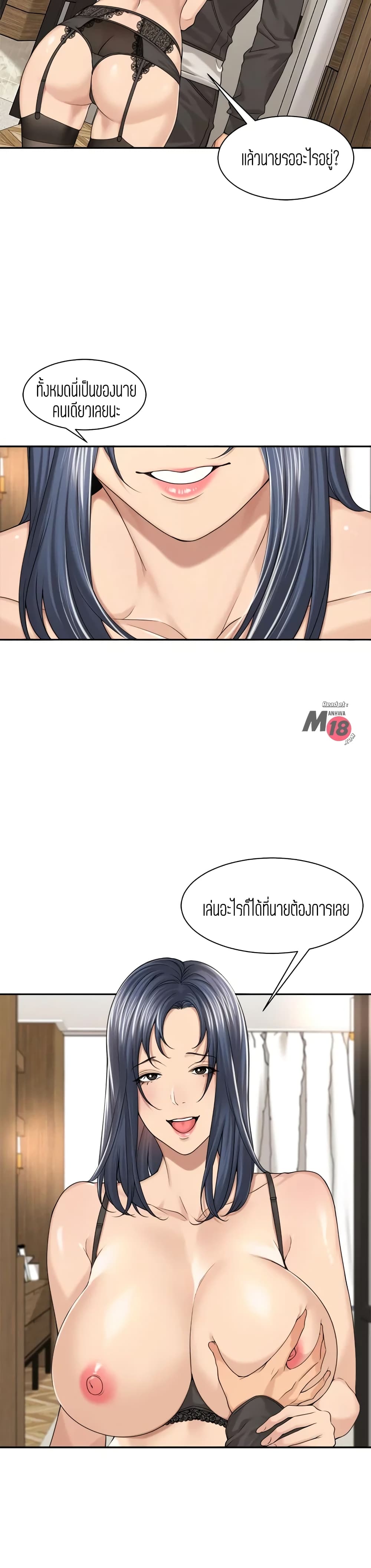 0004.jpg
