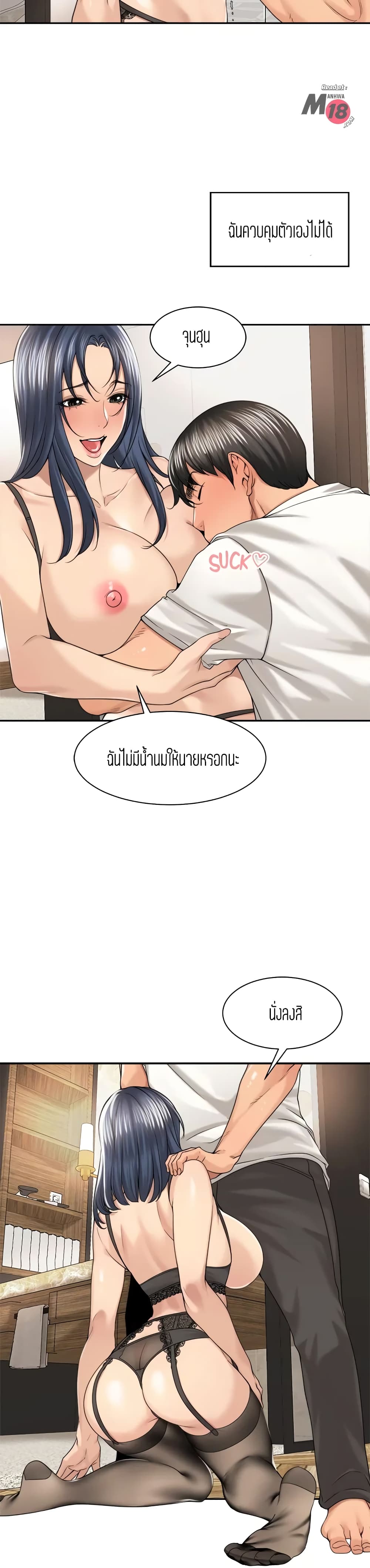 0010.jpg