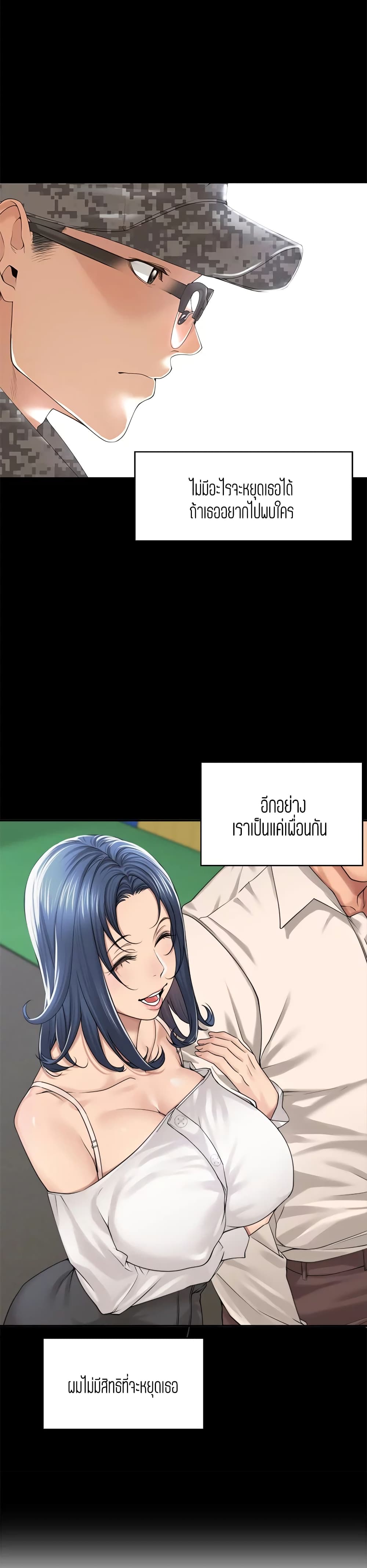 0007.jpg