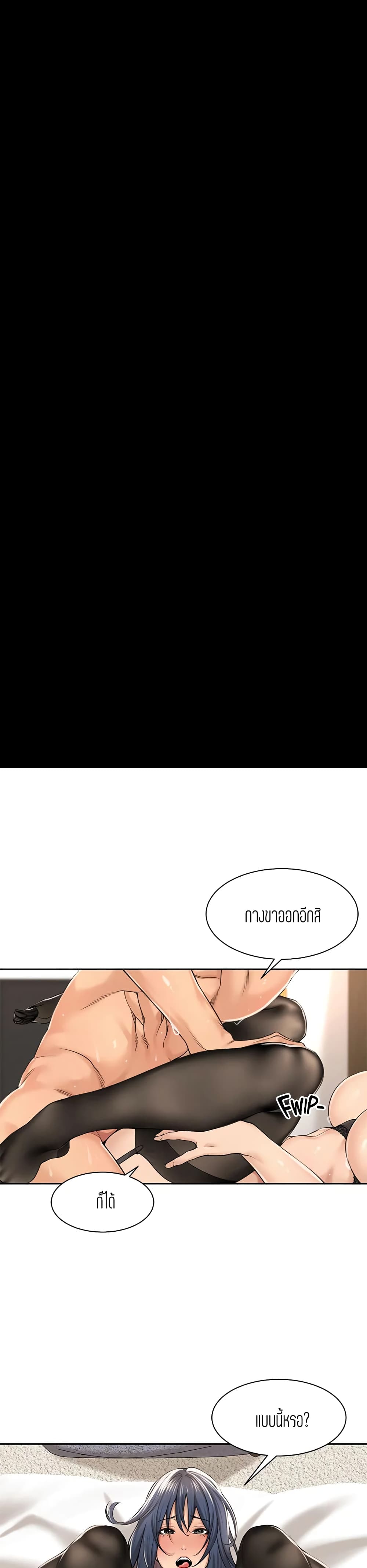 0013.jpg