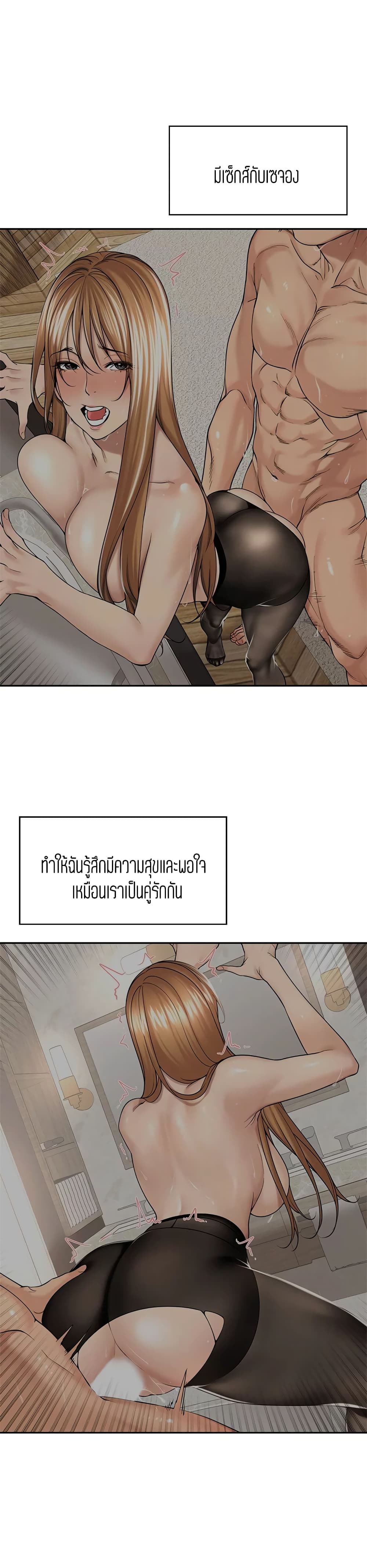 0021.jpg