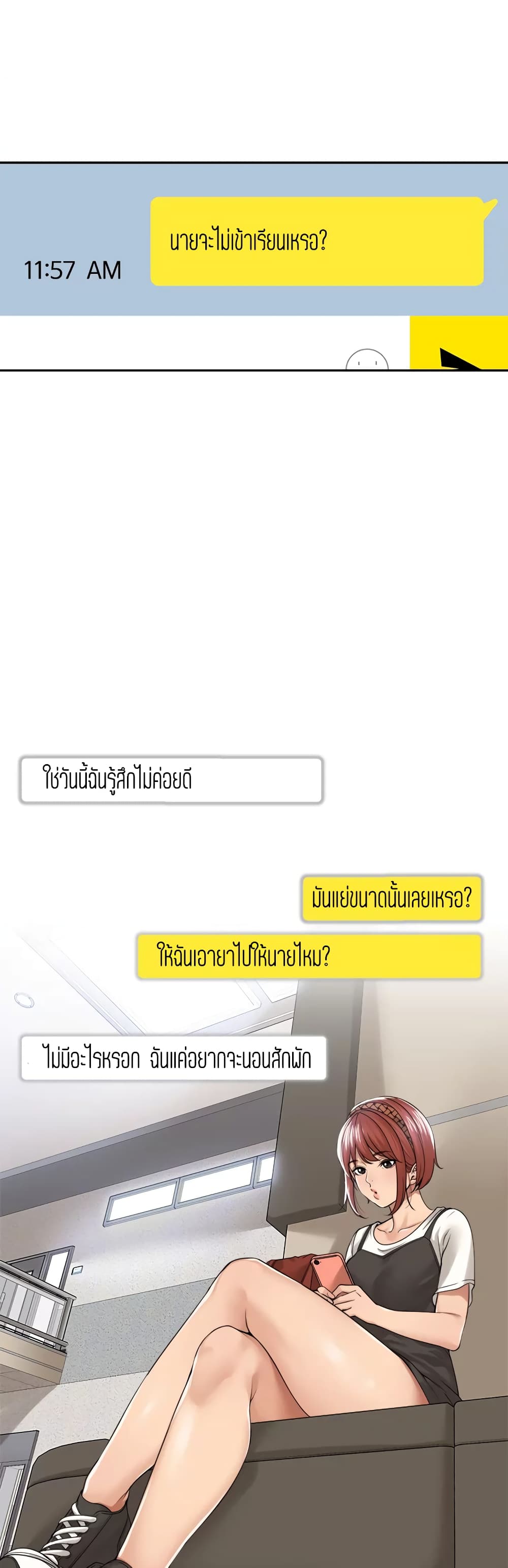 0010.jpg