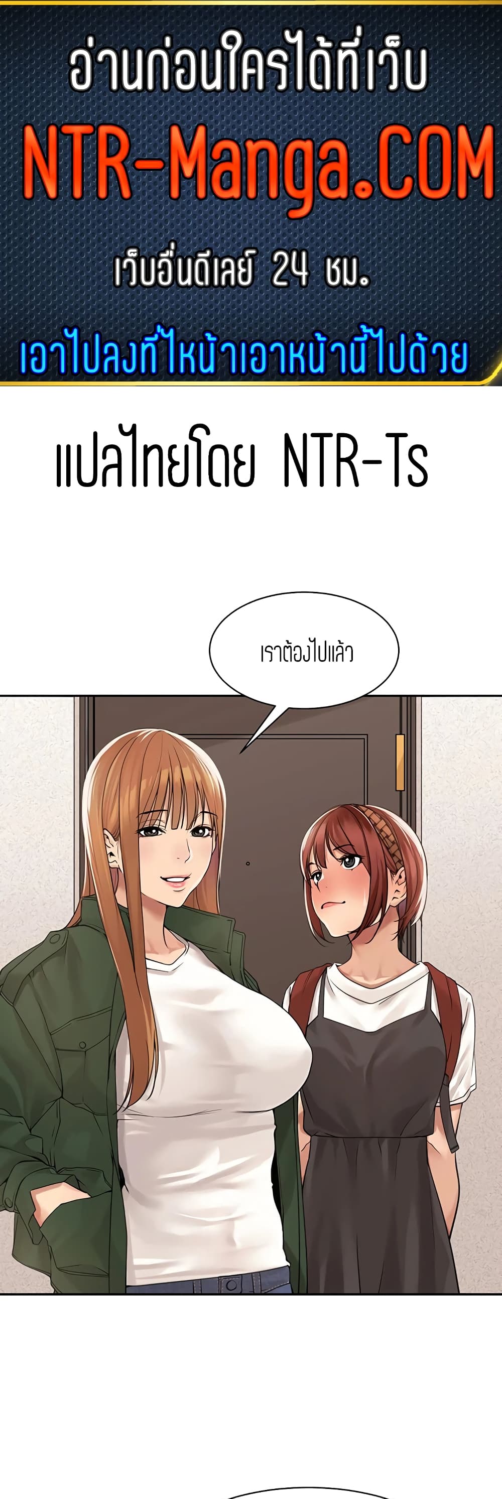0001.jpg