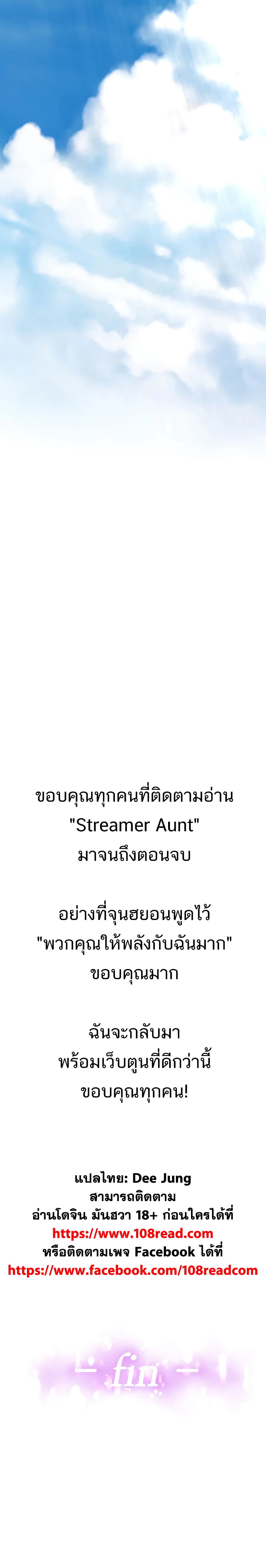 0030.jpg