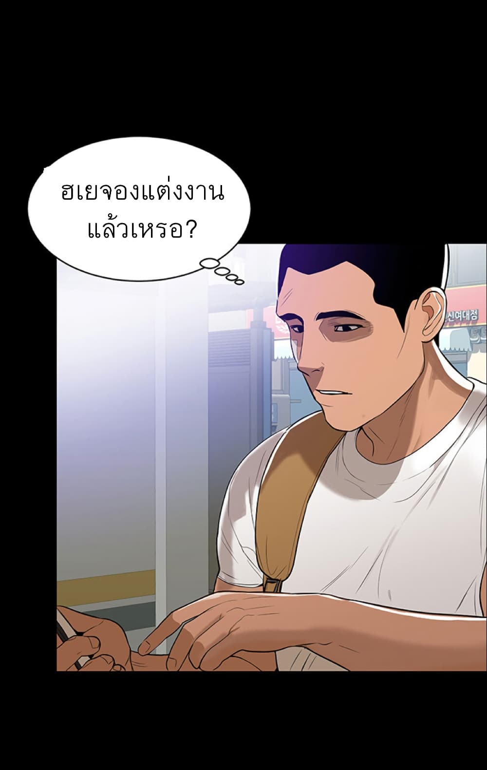 0017.jpg