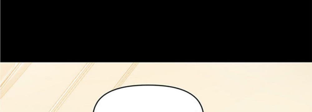 0006.jpg