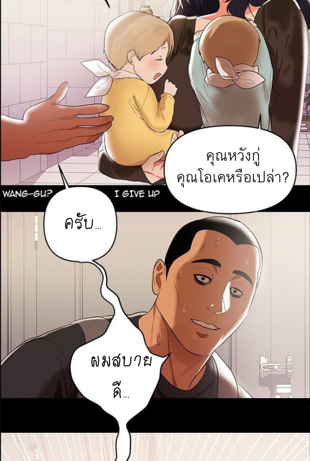 0004.jpg
