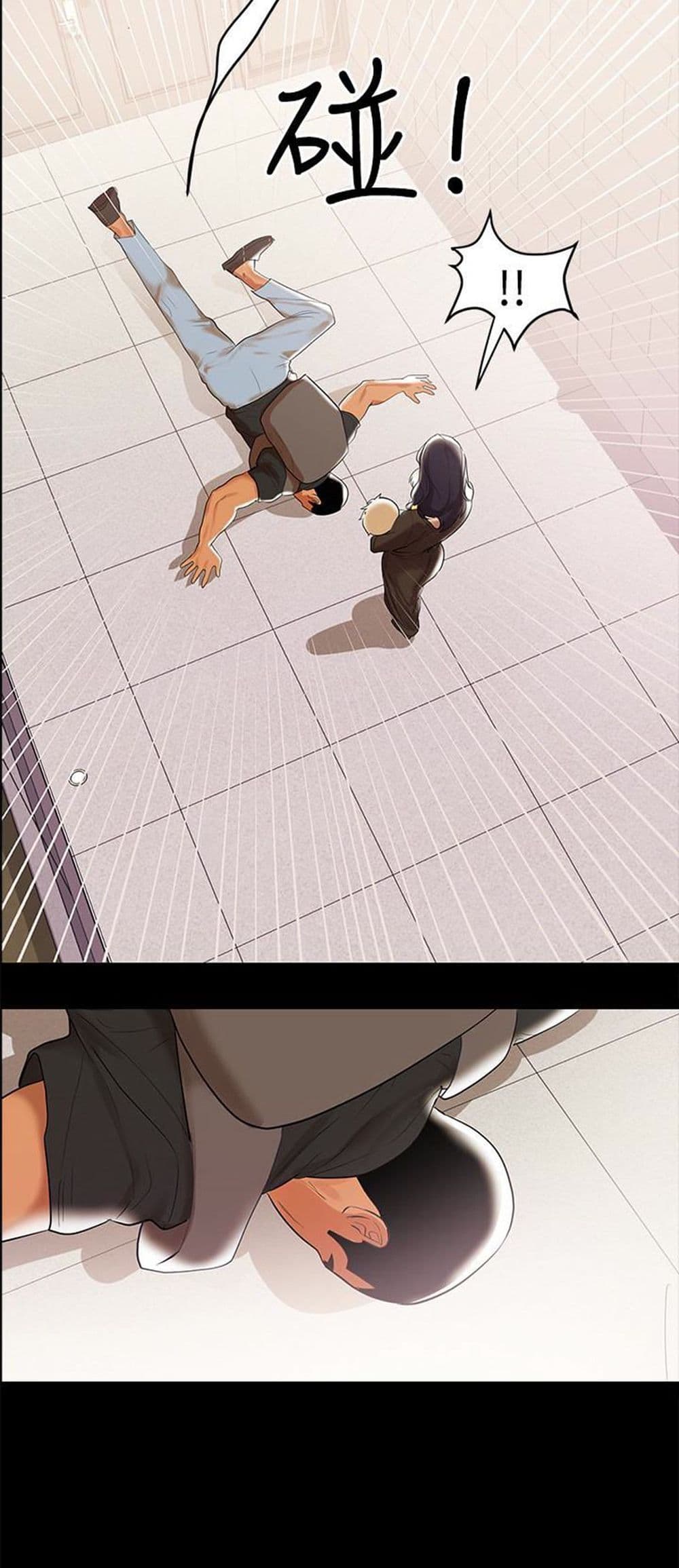0005.jpg
