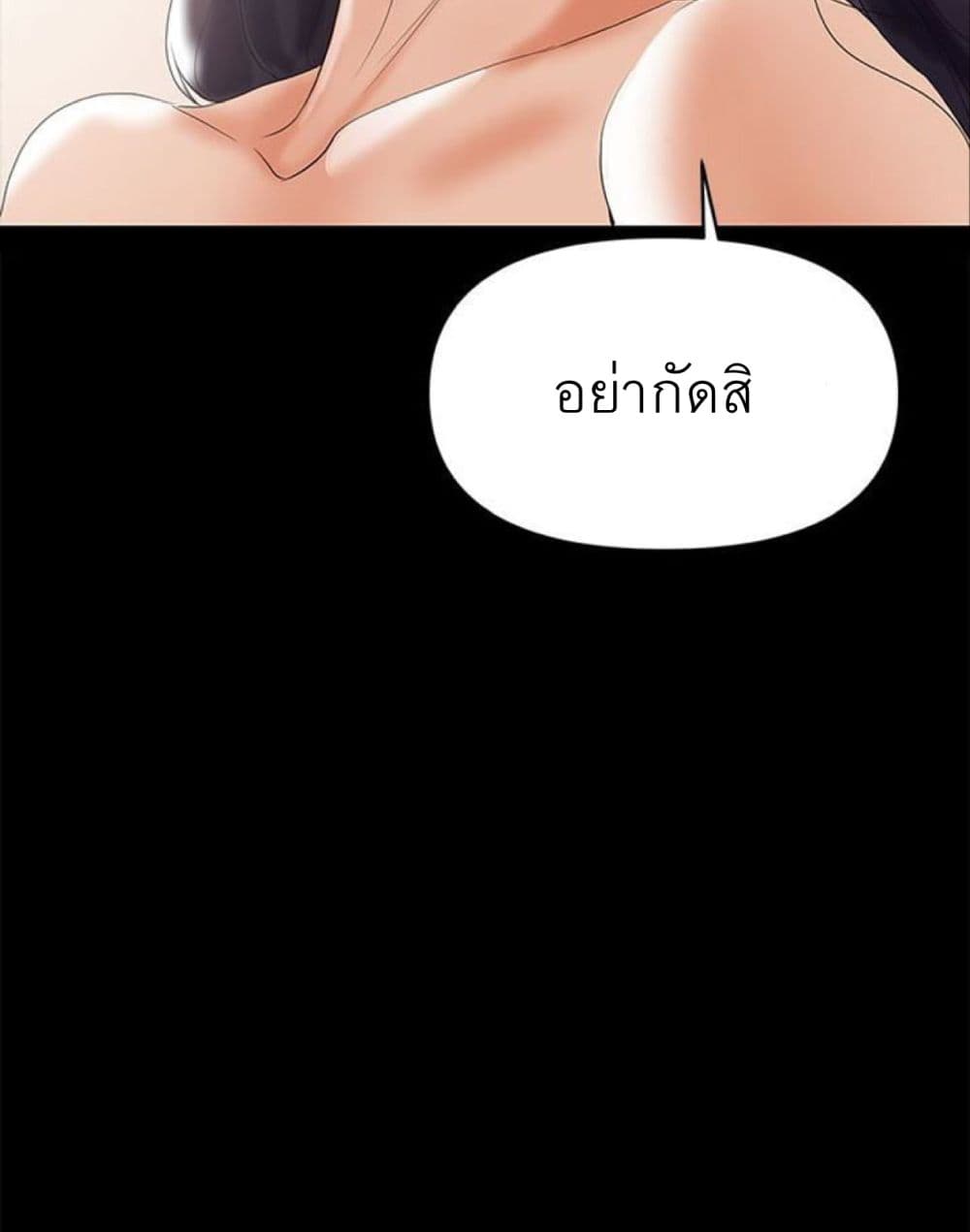 0050.jpg