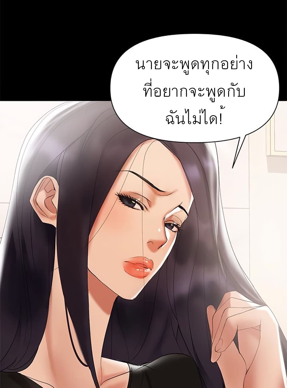 0006.jpg