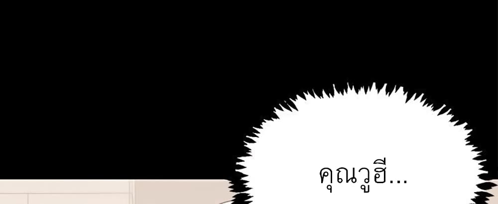 0033.jpg