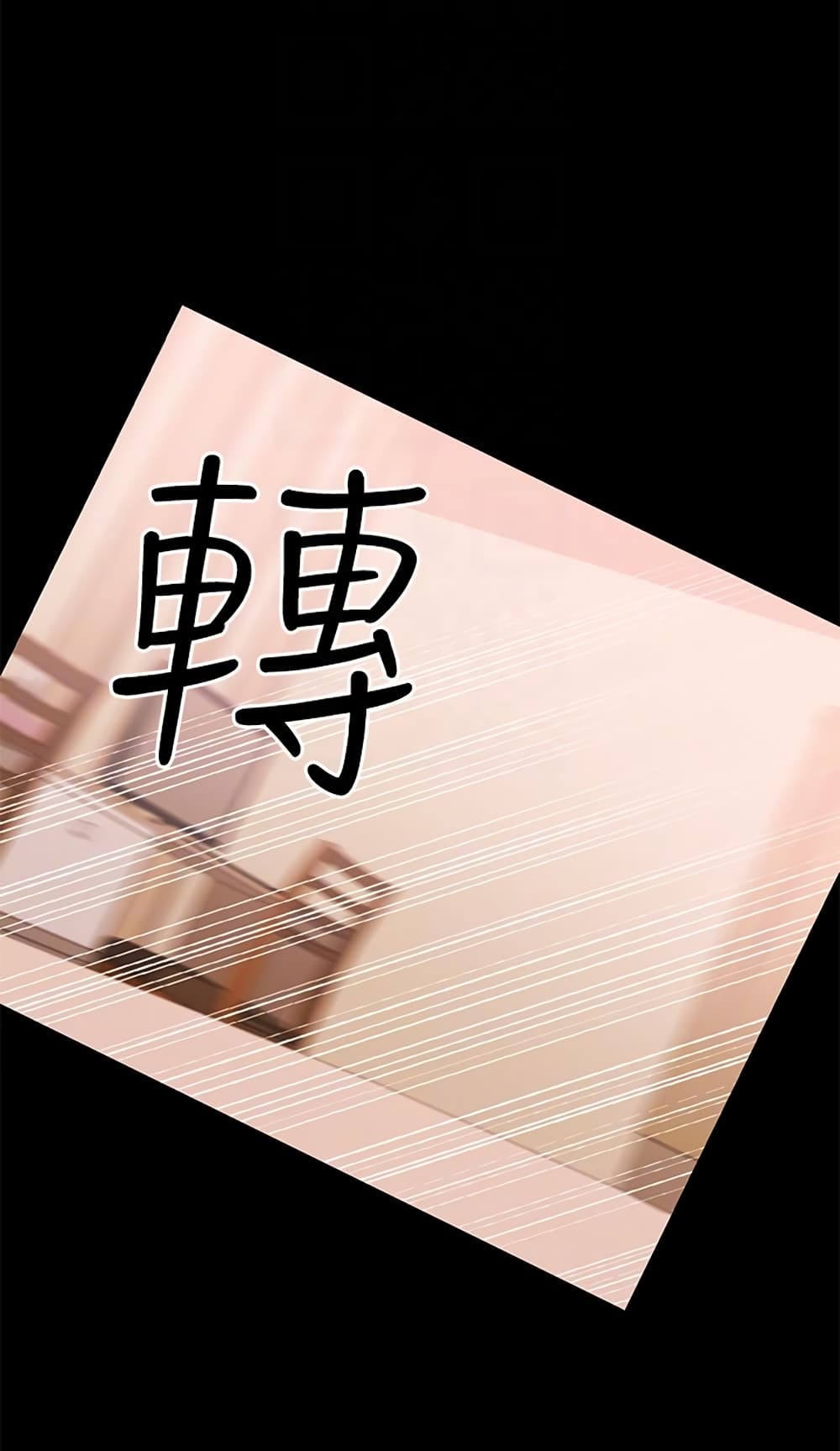 0062.jpg