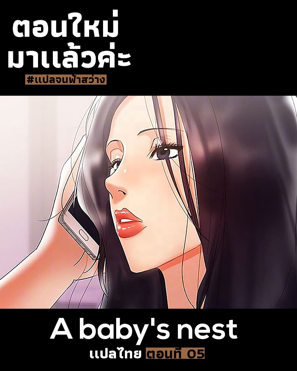 0002.jpg