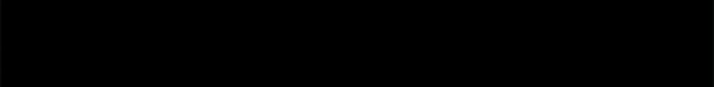 0008.jpg