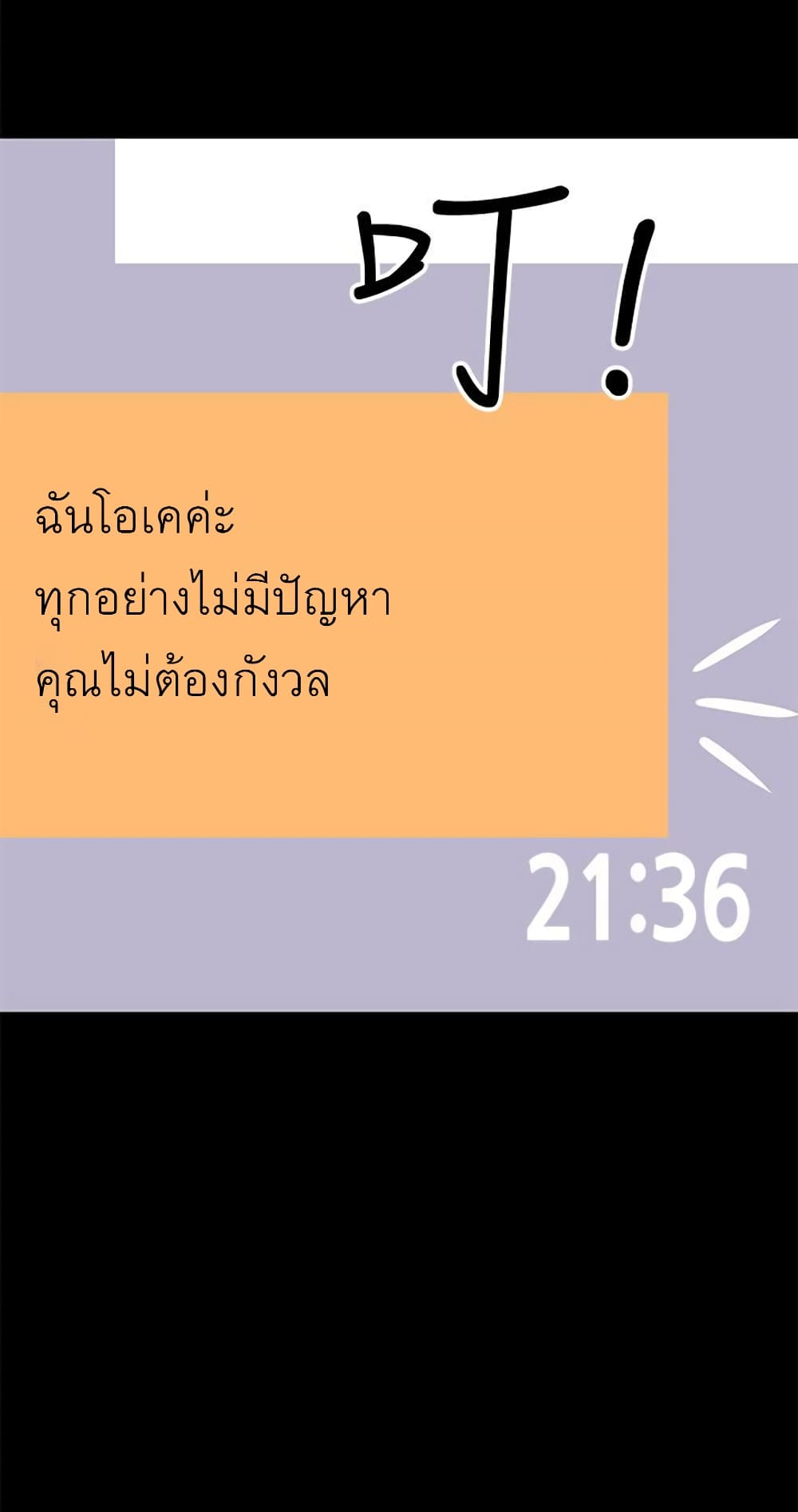 0029.jpg