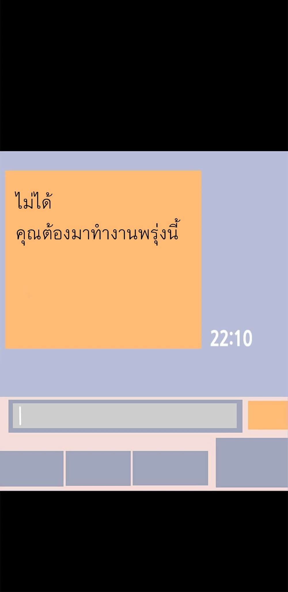 0044.jpg