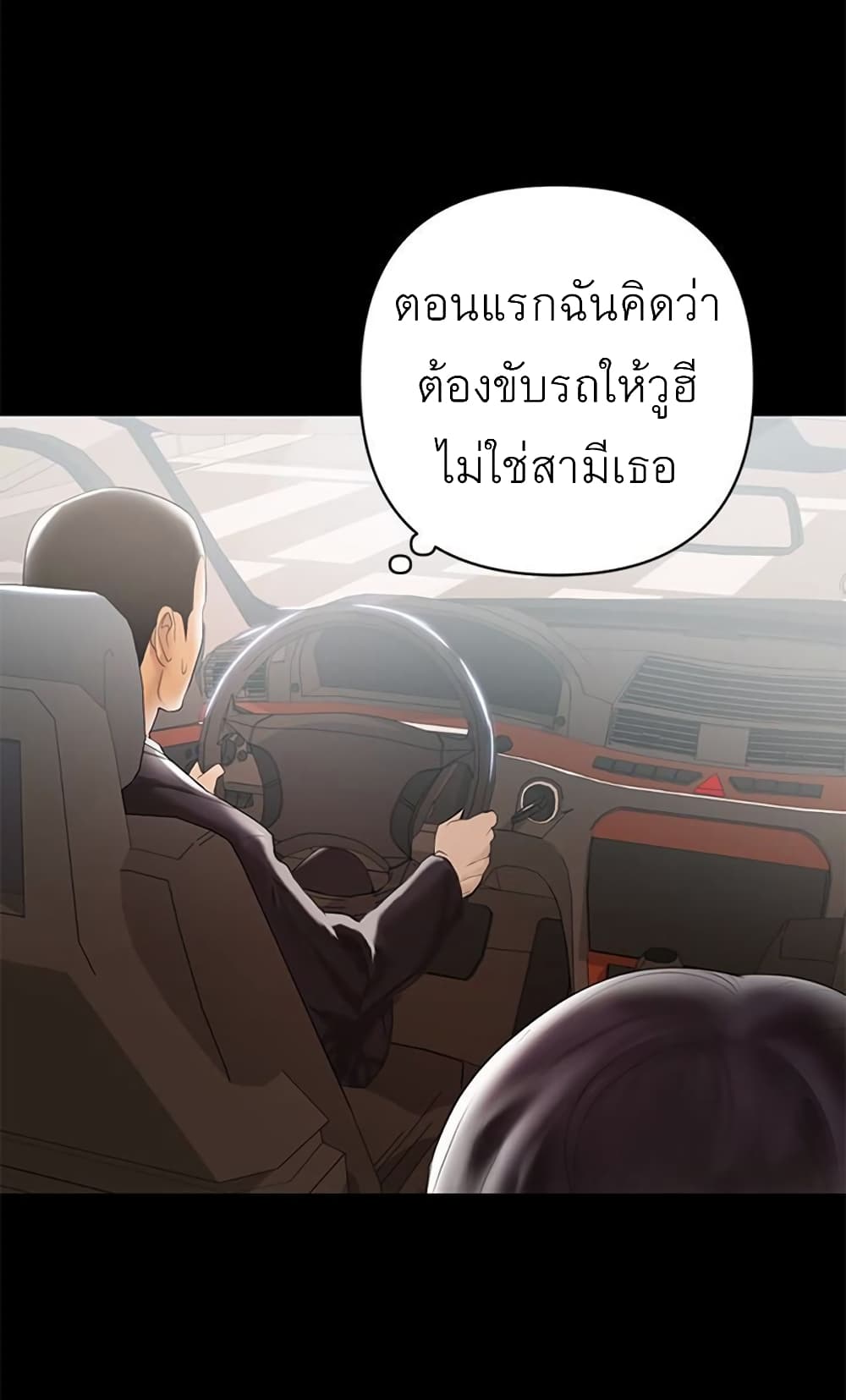 0070.jpg