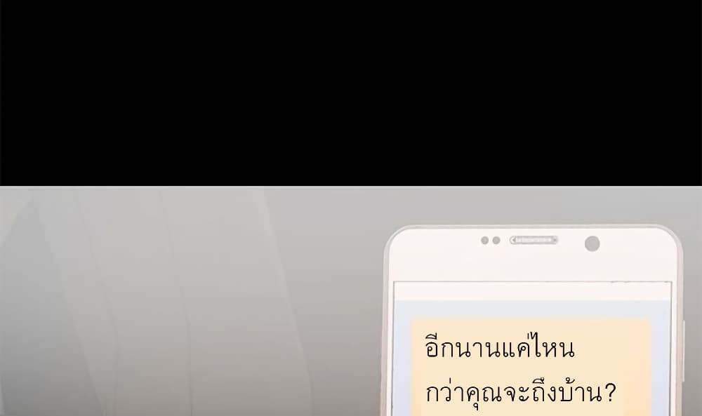 0073.jpg