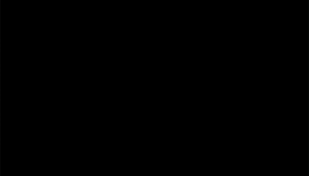 0075.jpg