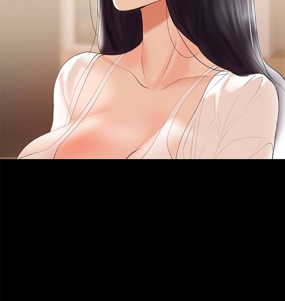 0078.jpg