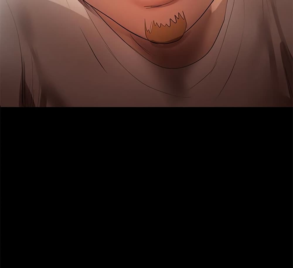 0035.jpg