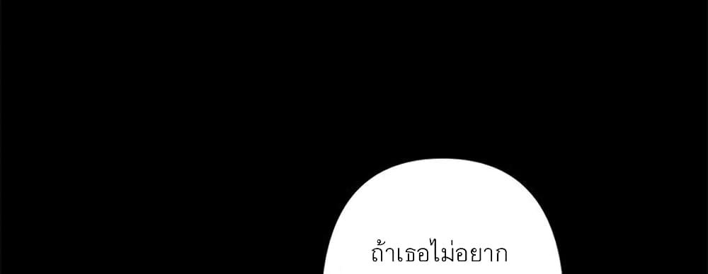 0065.jpg