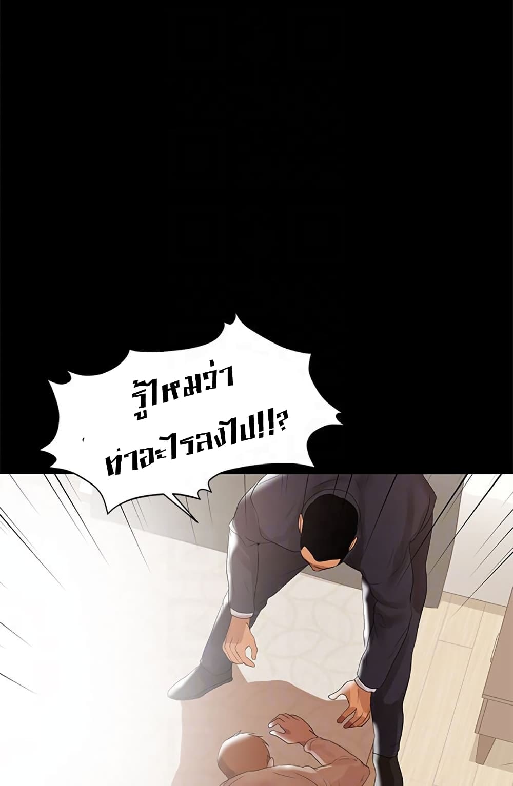 0100.jpg